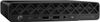 Неттоп HP EliteDesk 8 G1a, AMD Ryzen 5 220, 16Gb, 512Gb SSD, AMD Radeon 740M, W11Pro (CP3M1AT)