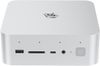 Неттоп Beelink GTi14, Intel Core Ultra 7 185H, 32Gb, 1Tb SSD, W11Pro (GTi14_185HS321024)