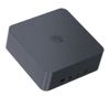 Неттоп Beelink EQR7-LP, AMD Ryzen 7 7735HS, 24Gb, 1Tb SSD, Без ОС (BL/EQR7-LP/7735HS/24G/1TB/Milky Grey)