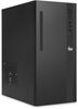 Системный блок IRU 520SC, AMD Ryzen 5 8500G, 16Gb, 512Gb SSD, W11Pro (2140129)