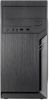 Системный блок IRU Corp 310, AMD Ryzen 3 3200G, 8Gb, 128Gb SSD, AMD Radeon Vega 8, Без ОС (2165734)