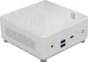 Неттоп MSI Cubi 5 1M-641XRU, Intel Core 3 100U, 8Gb, 512Gb SSD, Без ОС (9S6-B0A822-641)