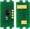 Чип Cactus CS-CHIP-KY-TK-3190 для Kyocera, черный, 25000 страниц
