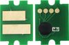 Чип Cactus CS-CHIP-KY-TK6115 для Kyocera, черный, 15000 страниц