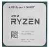 Процессор AMD Ryzen 5-5600XT tray (OEM)