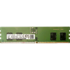 Память DDR5 CUDIMM 8Gb, 6400MHz Samsung (M333R1GB4PB1-CCPSG)