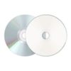 Диск Mirex CD-R 700Mb, 52x, Bulk (100 шт)