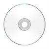 Диск Mirex CD-R 700Mb, 48x, Bulk (100 шт)
