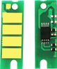 Чип Cactus CS-CHIP-R-SP201HE для Ricoh, черный, 2600 страниц