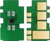 Чип Cactus CS-CHIP-S-D101S для Samsung, черный, 1500 страниц
