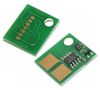 Чип Cactus CS-CHIP-S-D105L для Samsung, черный, 2500 страниц