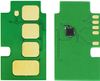 Чип Cactus CS-CHIP-S-D111S для Samsung, черный, 1000 страниц