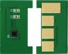 Чип Cactus CS-CHIP-S-D205L для Samsung, черный, 5000 страниц