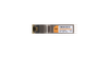 Модуль SFP+ Nikomax, до 30 м (GL-OT-STRJ45(R))