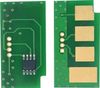 Чип Cactus CS-CHIP-X-106R01374 для Xerox, черный, 5000 страниц