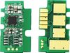 Чип Cactus CS-CHIP-X-106R02310 для Xerox, черный, 5000 страниц