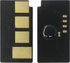 Чип Cactus CS-CHIP-X-108R00909 для Xerox, черный, 2500 страниц
