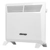 Конвектор AC ELECTRIC ACE/CMI-1000G 1 кВт, 15 м²