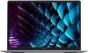 Ноутбук 15.6" Tecno MegaBook K15SFA, серый (71005000517)