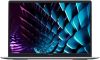 Ноутбук 16" Tecno MegaBook K16SDA, серый (71005000523)