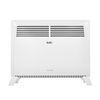 Конвектор Ballu BEC/SMT-1500 1.5 кВт, 20 м²