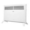 Конвектор Ballu BEC/SMT-2000 2 кВт, 30 м²