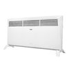 Конвектор Ballu BEC/SMT-2500 2.5 кВт, 30 м²