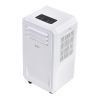 Мобильный кондиционер Ballu BPAC-02 CC/N6, 2000 BTU/ч до 10 м²