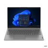 Ноутбук 15.6" Lenovo V15 G4, серый (83CRA01SIN)