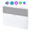 Конвектор Ballu BEC/AT-1500-4I 1.5 кВт, 20 м²