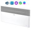 Конвектор Ballu BEC/AT-2500-4I 2.5 кВт, 30 м²