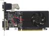 Видеокарта CBR NVIDIA GeForce GT 730, 2Gb DDR3