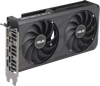 Видеокарта ASUS NVIDIA GeForce RTX 5060Ti DUAL EVO OC, 16Gb GDDR7