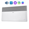 Конвектор Ballu BEC/AT-2500-4E 2.5 кВт, 30 м²