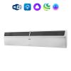 Конвектор Ballu BEC/PL-1500-4I 1.5 кВт, 20 м²