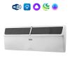 Конвектор Ballu BEC/PL-500-4I 500 Вт, 10 м²