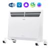 Конвектор Ballu BEC/EVU-1500-4E 1.5 кВт, 20 м²