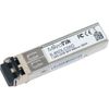 Модуль SFP Mikrotik S-85DLC05D, до 550 м, двойной