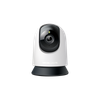 IP-камера Mercusys MC200 (4 мм), настольная (MC200)