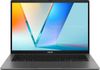 Ноутбук 14" ASUS VivoBook S14 S3407AA-SF076, серый (90NB1762-M004K0)