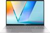 Ноутбук 16" ASUS VivoBook S16 S3607AA-SH097, серебристый (90NB1731-M00810)