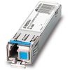 Модуль SFP Allied Telesis AT-SPBD10-13, до 10 км