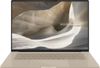 Ноутбук 16" ASUS ZenBook A16 UX3607OA-SQ020W, бежевый (90NB17W1-M003U0)