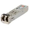 Модуль SFP Allied Telesis AT-SPFX/15, до 15 км