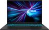 Ноутбук 16" ASUS VivoBook V16 V3607VM-TK198, черный (90NB16K1-M00FA0)