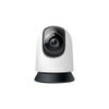 IP-камера Mercusys MC210 (4 мм), настольная (MC210)
