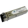 Модуль SFP+ Lenovo, до 40 км