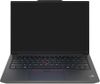Ноутбук 14" Lenovo ThinkPad E14 G6, черный (21M80024US)
