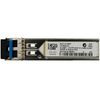 Модуль SFP Cisco GLC-LH-SM, до 10 км