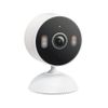 IP-камера TP-Link Tapo C113 (3.16 мм), уличная, настольная (TAPO C113)